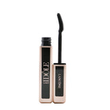 Lancome Lash Idole Lash Lifting Volumizing Mascara - # 01 Glossy Black (Unboxed) 8ml/0.27oz