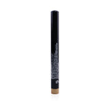 Lancome Ombre Hypnose Stylo Longwear Cream Eyeshadow Stick - # 01 Or Inoubliable (Unboxed) 1.4g/0.049oz