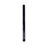 Lancome Liner Plume High Definition Long Lasting Eye Liner - # 01 Noir (Unboxed) 1ml/0.03oz