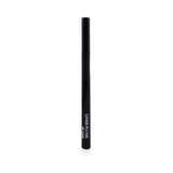 Lancome Liner Plume High Definition Long Lasting Eye Liner - # 01 Noir (Unboxed) 1ml/0.03oz