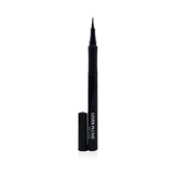Lancome Liner Plume High Definition Long Lasting Eye Liner - # 01 Noir (Unboxed) 1ml/0.03oz