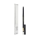 Lancome Le Stylo Waterproof Creamy Eyeliner - # Steel (US Version) (Unboxed) 0.28g/0.01oz