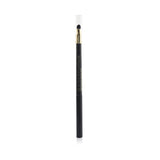 Lancome Le Stylo Waterproof Creamy Eyeliner - # Steel (US Version) (Unboxed) 0.28g/0.01oz