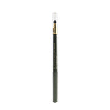 Lancome Le Stylo Waterproof Creamy Eyeliner - # Ivy (US Version) (Unboxed) 0.28g/0.01oz