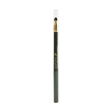 Lancome Le Stylo Waterproof Creamy Eyeliner - # Ivy (US Version) (Unboxed) 0.28g/0.01oz
