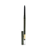 Lancome Le Stylo Waterproof Creamy Eyeliner - # Ivy (US Version) (Unboxed) 0.28g/0.01oz
