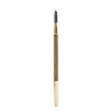 Lancome Brow Shaping Powdery Pencil - # 01 Blonde (Unboxed) 1.19g/0.042oz
