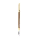 Lancome Brow Shaping Powdery Pencil - # 01 Blonde (Unboxed) 1.19g/0.042oz