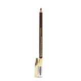 Lancome Brow Shaping Powdery Pencil - # 04 Brown (Unboxed) 1.19g/0.042oz