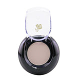 Lancome Color Design Eyeshadow - # 308 Click (US Version) (Unboxed) 1.2g/0.042oz