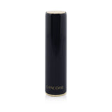Lancome L' Absolu Rouge Hydrating Shaping Lipcolor - # 120 Sienna Ultime (Cream) (Unboxed) 3.4g/0.12oz