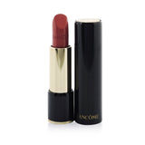Lancome L' Absolu Rouge Hydrating Shaping Lipcolor - # 120 Sienna Ultime (Cream) (Unboxed) 3.4g/0.12oz