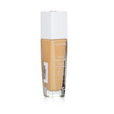 Lancome Teint Miracle Hydrating Foundation Natural Healthy Look SPF 25 - # O-01 (Unboxed) 30ml/1oz