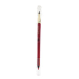 Lancome Le Lip Liner Waterproof Lip Pencil With Brush - #06 Rose Thé (Unboxed) 1.2g/0.04oz