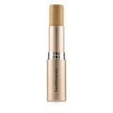 BareMinerals Complexion Rescue Hydrating Foundation Stick SPF 25 - # 06 Ginger (Exp. Date 07/2022) 10g/0.35oz