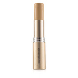BareMinerals Complexion Rescue Hydrating Foundation Stick SPF 25 - # 04 Suede (Exp. Date 07/2022) 10g/0.35oz