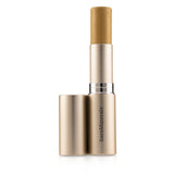 BareMinerals Complexion Rescue Hydrating Foundation Stick SPF 25 - # 03 Buttercream 10g/0.35oz