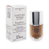 Christian Dior Capture Totale C.E.L.L. Energy Super Potent Serum Foundation SPF 20 - # 5N Neutral 30ml/1oz