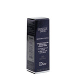 Christian Dior Rouge Dior Couture Colour Refillable Lipstick Refill - # 080 Red Smile (Satin) 3.5g/0.12oz