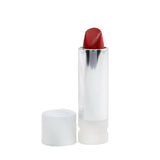 Christian Dior Rouge Dior Couture Colour Refillable Lipstick Refill - # 080 Red Smile (Satin) 3.5g/0.12oz