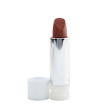 Christian Dior Rouge Dior Couture Colour Refillable Lipstick Refill - # 080 Red Smile (Satin) 3.5g/0.12oz