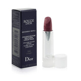 Christian Dior Rouge Dior Couture Colour Refillable Lipstick Refill - # 644 Sydney (Satin) 3.5g/0.12oz