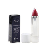 Christian Dior Rouge Dior Couture Colour Refillable Lipstick Refill - # 663 Desir (Satin) 3.5g/0.12oz