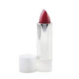 Christian Dior Rouge Dior Couture Colour Refillable Lipstick Refill - # 663 Desir (Satin) 3.5g/0.12oz
