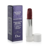 Christian Dior Rouge Dior Couture Colour Refillable Lipstick Refill - # 869 Sophisticated (Satin) 3.5g/0.12oz