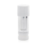 Christian Dior Rouge Dior Couture Colour Refillable Lipstick Refill - # 869 Sophisticated (Satin) 3.5g/0.12oz