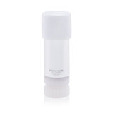Christian Dior Rouge Dior Couture Colour Refillable Lipstick Refill - # 100 Nude Look (Matte) 3.5g/0.12oz