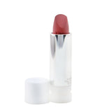 Christian Dior Rouge Dior Couture Colour Refillable Lipstick Refill - # 080 Red Smile (Satin) 3.5g/0.12oz
