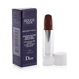 Christian Dior Rouge Dior Couture Colour Refillable Lipstick Refill - # 964 Ambitious (Matte) 3.5g/0.12oz