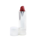 Christian Dior Rouge Dior Couture Colour Refillable Lipstick Refill - # 080 Red Smile (Satin) 3.5g/0.12oz