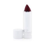 Christian Dior Rouge Dior Couture Colour Refillable Lipstick Refill - # 964 Ambitious (Matte) 3.5g/0.12oz