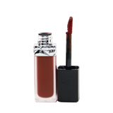 Christian Dior Rouge Dior Forever Matte Liquid Lipstick - # 558 Forever Grace 6ml/0.2oz