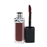 Christian Dior Rouge Dior Forever Matte Liquid Lipstick - # 458 Forever Paris 6ml/0.2oz