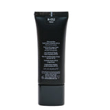Bobbi Brown Skin Long Wear Fluid Powder Foundation SPF 20 - # N-052 Natural 40ml/1.4oz