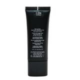 Bobbi Brown Skin Long Wear Fluid Powder Foundation SPF 20 - # C-056 Cool Natural 40ml/1.4oz