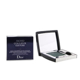 Christian Dior Mono Couleur Couture High Colour Eyeshadow - # 280 Lucky Clover (Satin) 2g/0.07oz