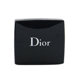 Christian Dior Mono Couleur Couture High Colour Eyeshadow - # 280 Lucky Clover (Satin) 2g/0.07oz