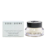 Bobbi Brown Vitamin Enriched Eye Base 15ml/0.5oz