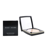 Bobbi Brown Sheer Finish Pressed Powder - # Sunny Beige 10g/0.35oz