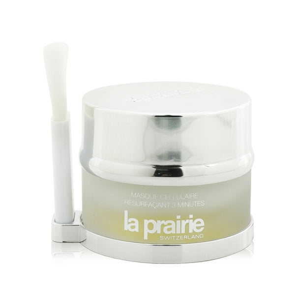 La Prairie Cellular 3-Minute Peel (Box Slightly Damaged)  40ml/1.4oz