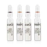 Babor Ampoule Concentrates MasterPiece Day & Night Fluid Duo Pack (4x Hydra Plus Active Fluid + 3x Active Night Fluid) 2x7x2ml/0.06oz