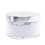 Make Up For Ever Ultra HD Invisible Micro Setting Loose Powder - # 1.1 Pale Rose 16g/0.56oz
