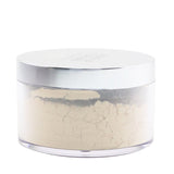 Make Up For Ever Ultra HD Invisible Micro Setting Loose Powder - # 2.2 Light Neutral 16g/0.56oz
