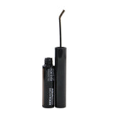 Make Up For Ever Aqua Resist Brow Fixer 24H Waterproof Micro Brush Tinted Gel - # 20 Deep Blonde 3.5ml/0.11oz
