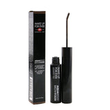 Make Up For Ever Aqua Resist Brow Fixer 24H Waterproof Micro Brush Tinted Gel - # 30 Soft Brown 3.5ml/0.11oz