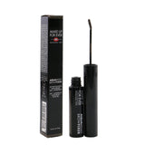 Make Up For Ever Aqua Resist Brow Fixer 24H Waterproof Micro Brush Tinted Gel - # 40 Medium Brown 3.5ml/0.11oz